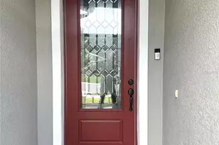[Address not provided], Lakeland, FL 33811 - Photo 3