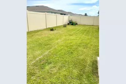 [Address not provided], Lakeland, FL 33811 - Photo 39