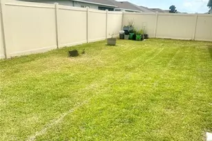 [Address not provided], Lakeland, FL 33811 - Photo 39