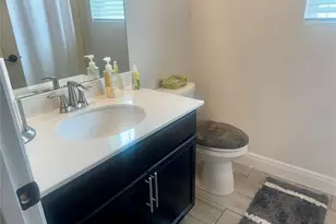 [Address not provided], Lakeland, FL 33811 - Photo 33