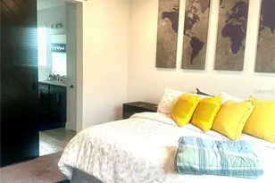 [Address not provided], Lakeland, FL 33811 - Photo 29