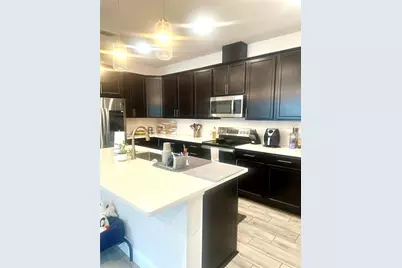 [Address not provided], Lakeland, FL 33811 - Photo 9