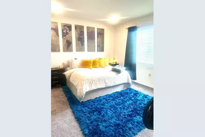 [Address not provided], Lakeland, FL 33811 - Photo 25
