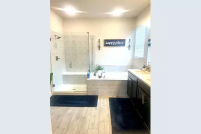 [Address not provided], Lakeland, FL 33811 - Photo 27