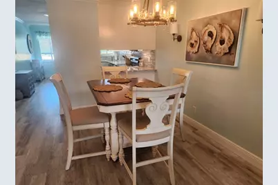 1008 Apollo Beach Boulevard #204, Apollo Beach, FL 33572 - Photo 7