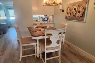 1008 Apollo Beach Blvd, Apollo Beach, FL 33572 - Photo 7