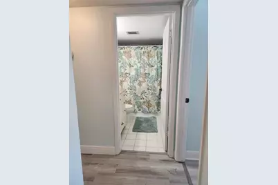 1008 Apollo Beach Boulevard #204, Apollo Beach, FL 33572 - Photo 11