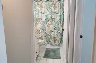 1008 Apollo Beach Blvd, Apollo Beach, FL 33572 - Photo 11