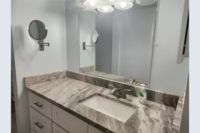 1008 Apollo Beach Boulevard #204, Apollo Beach, FL 33572 - Photo 15