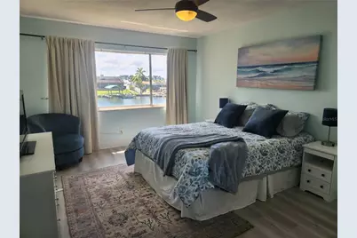 1008 Apollo Beach Boulevard #204, Apollo Beach, FL 33572 - Photo 13