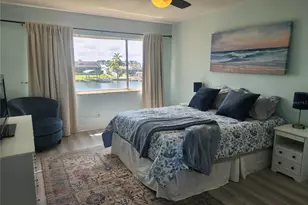 1008 Apollo Beach Blvd, Apollo Beach, FL 33572 - Photo 13