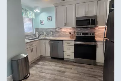 1008 Apollo Beach Boulevard #204, Apollo Beach, FL 33572 - Photo 3