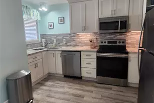 1008 Apollo Beach Blvd, Apollo Beach, FL 33572 - Photo 3