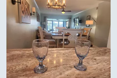1008 Apollo Beach Boulevard #204, Apollo Beach, FL 33572 - Photo 5