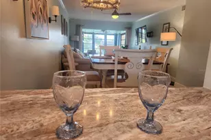 1008 Apollo Beach Blvd, Apollo Beach, FL 33572 - Photo 5