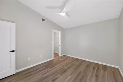 647 Bonnie Boulevard, Palm Harbor, FL 34684 - Photo 27