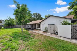 647 Bonnie Blvd, Palm Harbor, FL 34684 - Photo 41