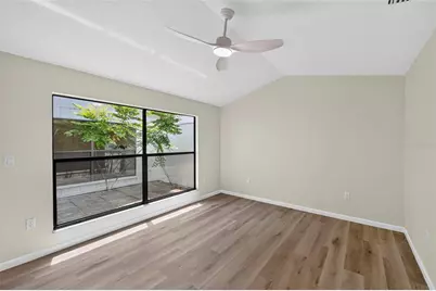 647 Bonnie Boulevard, Palm Harbor, FL 34684 - Photo 21