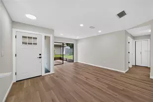 647 Bonnie Blvd, Palm Harbor, FL 34684 - Photo 7