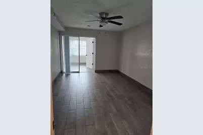 5111 Amulet Drive #104, New Port Richey, FL 34652 - Photo 7