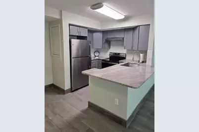 5111 Amulet Drive #104, New Port Richey, FL 34652 - Photo 5