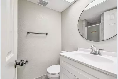 5111 Amulet Drive #104, New Port Richey, FL 34652 - Photo 13
