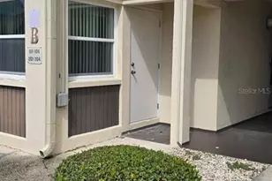 5111 Amulet Dr, New Port Richey, FL 34652 - Photo 3