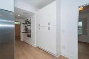 6704 N Taliaferro Ave, Tampa, FL 33604 - Photo 23