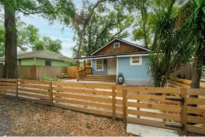 6704 N Taliaferro Avenue, Tampa, FL 33604 - Photo 3