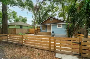 6704 N Taliaferro Ave, Tampa, FL 33604 - Photo 3