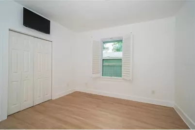 6704 N Taliaferro Avenue, Tampa, FL 33604 - Photo 21
