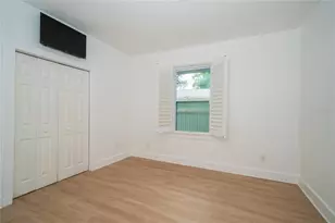 6704 N Taliaferro Ave, Tampa, FL 33604 - Photo 21