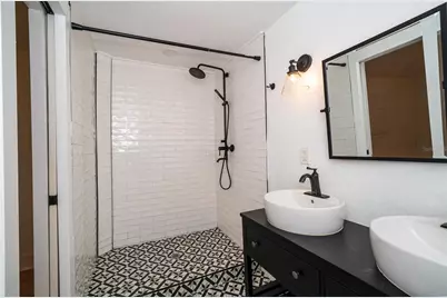 6704 N Taliaferro Avenue, Tampa, FL 33604 - Photo 33