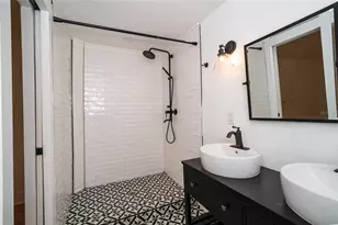 6704 N Taliaferro Ave, Tampa, FL 33604 - Photo 33