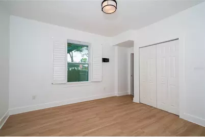 6704 N Taliaferro Avenue, Tampa, FL 33604 - Photo 15