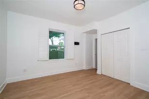 6704 N Taliaferro Ave, Tampa, FL 33604 - Photo 15