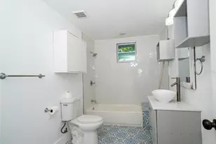6704 N Taliaferro Ave, Tampa, FL 33604 - Photo 19