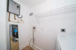 6704 N Taliaferro Ave, Tampa, FL 33604 - Photo 27