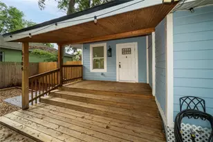 6704 N Taliaferro Ave, Tampa, FL 33604 - Photo 5