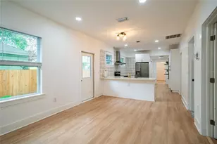 6704 N Taliaferro Ave, Tampa, FL 33604 - Photo 11