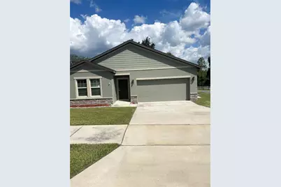 15725 Pine Siskin Loop, Mascotte, FL 34753 - Photo 1