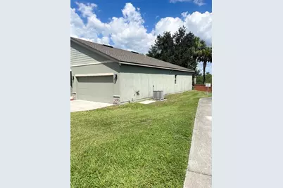 15725 Pine Siskin Loop, Mascotte, FL 34753 - Photo 17
