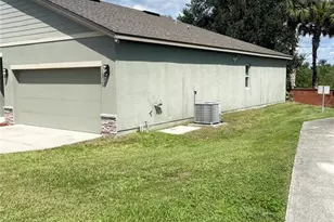 15725 Pine Siskin Loop, Mascotte, FL 34753 - Photo 17