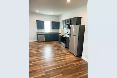 15725 Pine Siskin Loop, Mascotte, FL 34753 - Photo 5