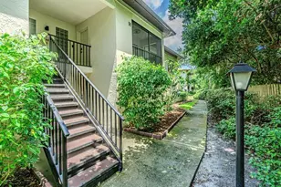 3345 Crystal Ct E, Palm Harbor, FL 34685 - Photo 1