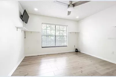 3345 Crystal Court E #H, Palm Harbor, FL 34685 - Photo 13