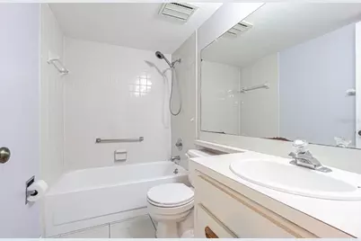 3345 Crystal Court E #H, Palm Harbor, FL 34685 - Photo 15