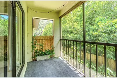 3345 Crystal Court E #H, Palm Harbor, FL 34685 - Photo 17
