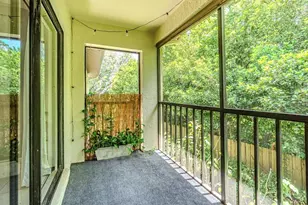 3345 Crystal Ct E, Palm Harbor, FL 34685 - Photo 17