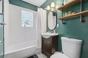 1209 E Crenshaw St, Tampa, FL 33604 - Photo 19